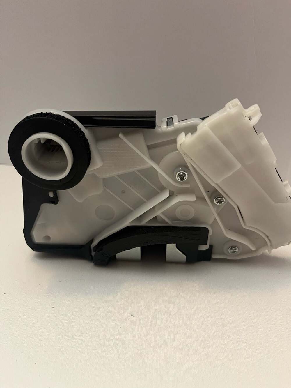 Dorman OE Solutions 8 Terminal Door Lock Actuator 937185